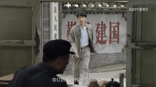 微信图片_20260402112906_1446_27