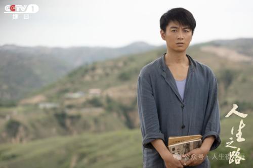 微信图片_20260402113447_1452_27