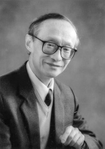 微信图片_2026-04-02_150425_033