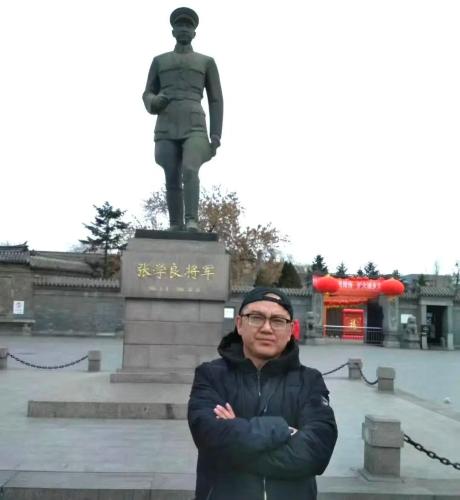 微信图片_2026-04-02_160256_679