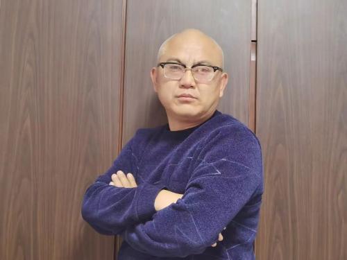 微信图片_2026-04-02_160301_482