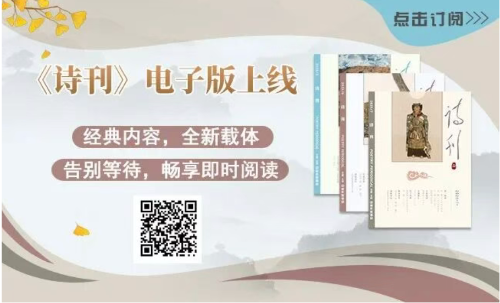 ScreenShot_2026-04-03_103256_607