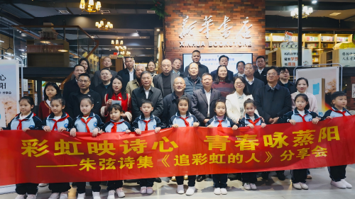 微信图片_2026-04-03_103608_792