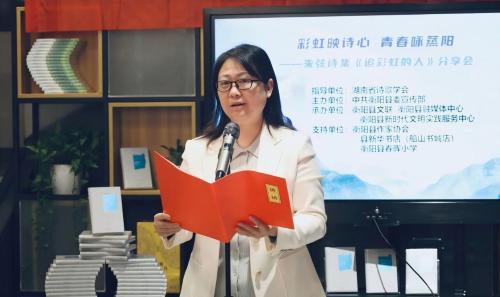 微信图片_2026-04-03_103619_465