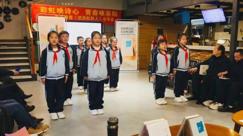 微信图片_2026-04-03_103622_402