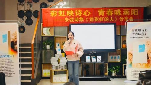 微信图片_2026-04-03_103625_440