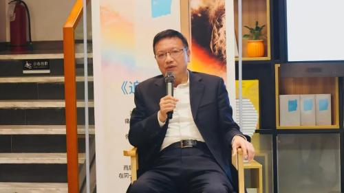 微信图片_2026-04-03_103628_455