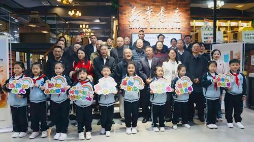 微信图片_2026-04-03_103631_543