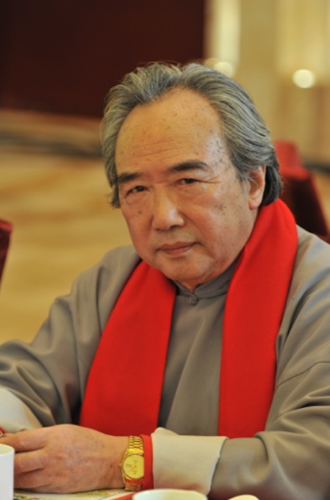 微信图片_2026-04-03_150846_705