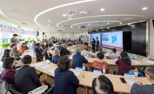 微信图片_2026-04-07_114913_801