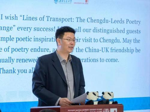 微信图片_2026-04-07_114920_143