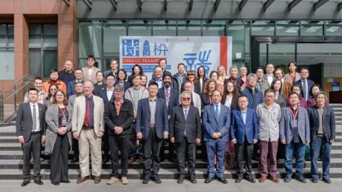 微信图片_2026-04-07_115224_798