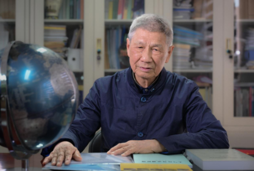 微信图片_2026-04-07_153612_166