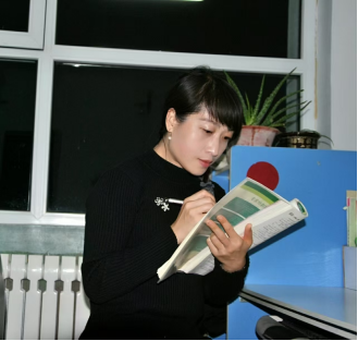 微信图片_2026-04-07_155031_930