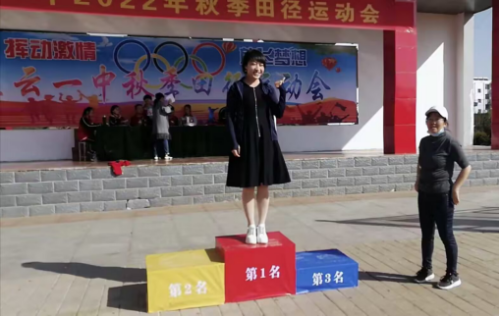 微信图片_2026-04-07_155503_673