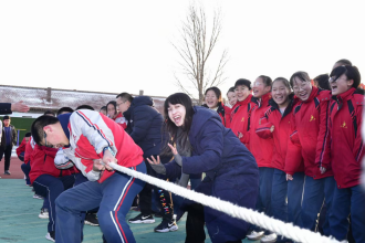 微信图片_2026-04-07_155559_113