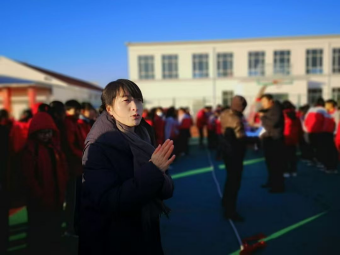 微信图片_2026-04-07_160121_104