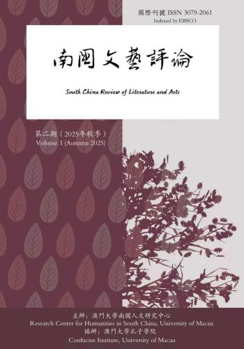 微信图片_20260408180922_373_2