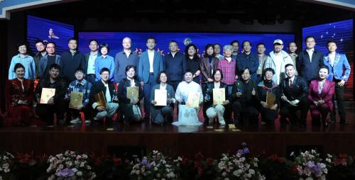 微信图片_2026-04-09_104101_763