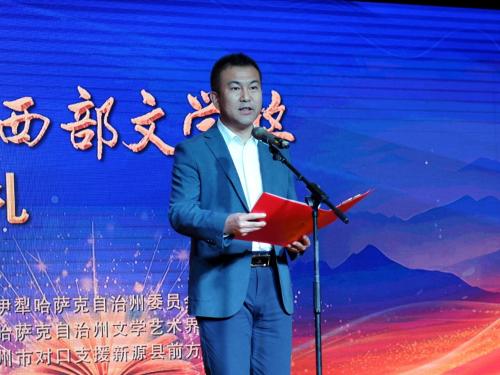 微信图片_2026-04-09_104110_014