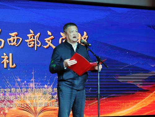 微信图片_2026-04-09_104112_982