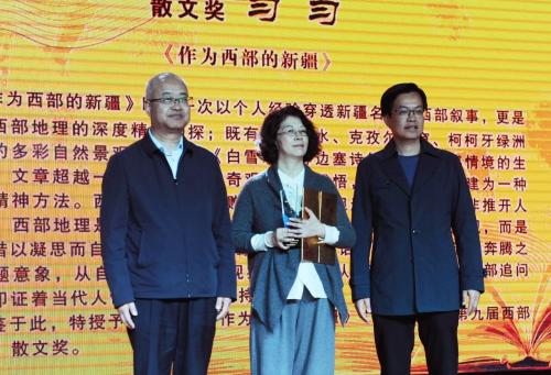 微信图片_2026-04-09_104125_441