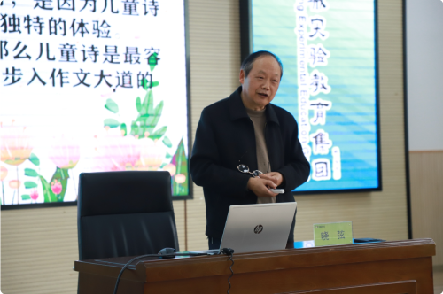 ScreenShot_2026-04-09_105539_106