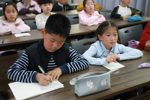 ScreenShot_2026-04-09_105550_464