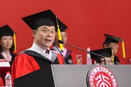 微信图片_2026-04-09_110016_133