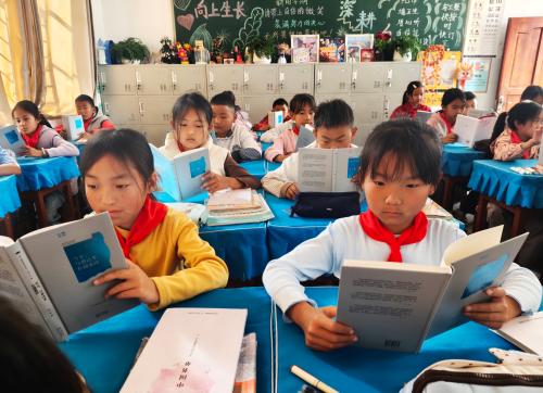 微信图片_20260409103915_1542_27