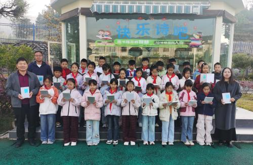 微信图片_20260409103928_1543_27