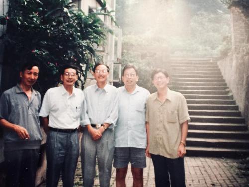 微信图片_20260410114609_2851_49