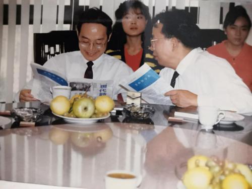 微信图片_20260410114610_2852_49