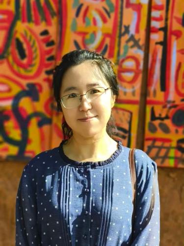 微信图片_2026-04-13_110422_307