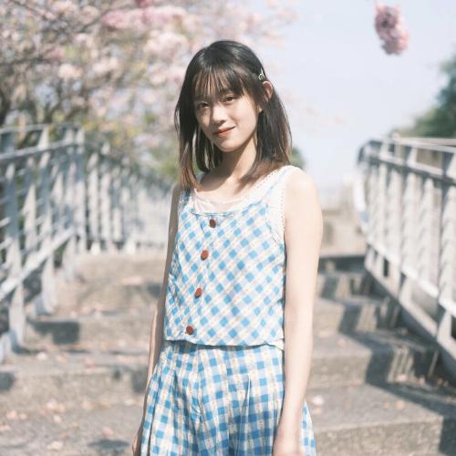 微信图片_2026-04-14_100823_897