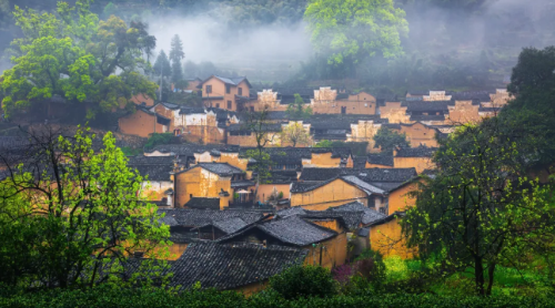 微信图片_2026-04-14_100658_273