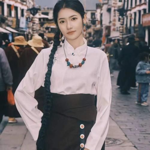 微信图片_2026-04-14_100828_297