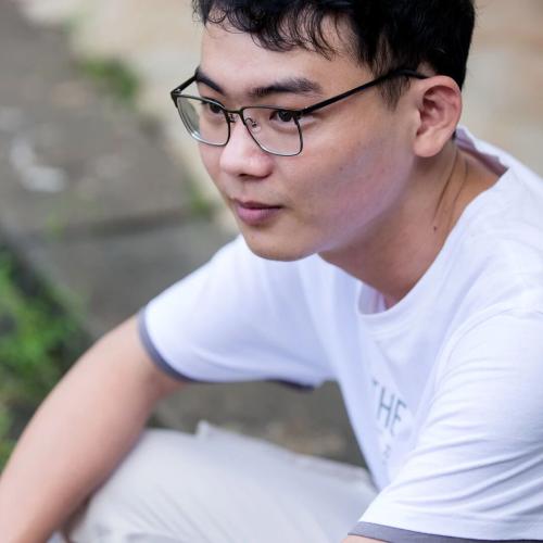 微信图片_2026-04-14_100830_753