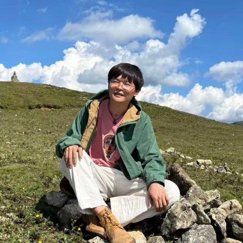 微信图片_2026-04-14_100832_409