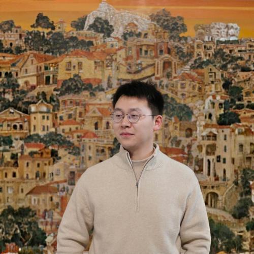 微信图片_2026-04-14_100834_113