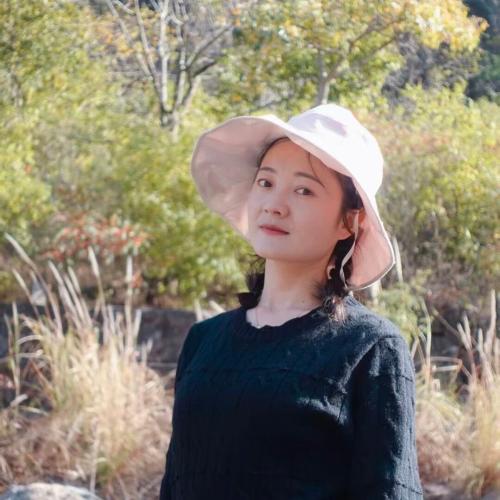 微信图片_2026-04-14_100835_738