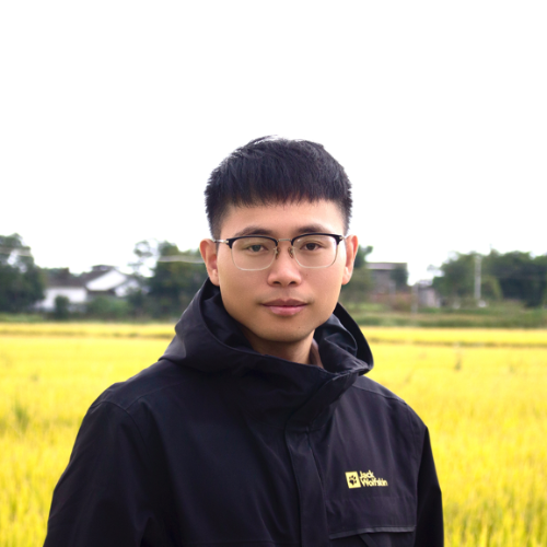 微信图片_2026-04-14_100837_297