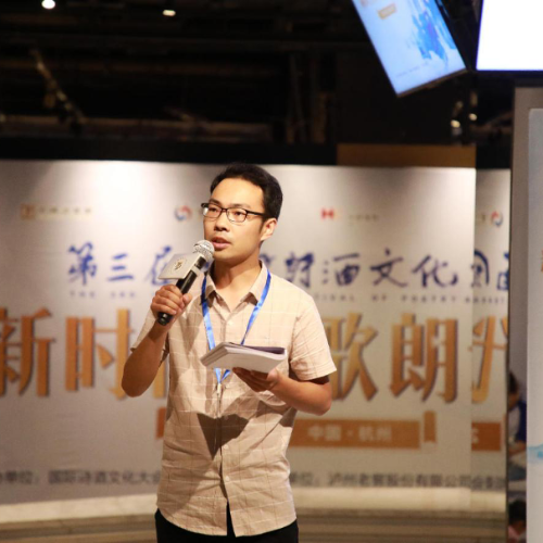 微信图片_2026-04-14_100838_738