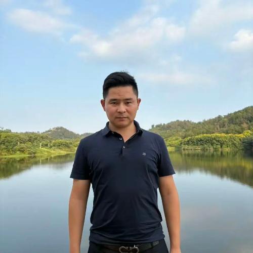 微信图片_2026-04-14_100840_353