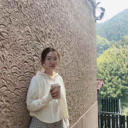 微信图片_2026-04-14_100841_945