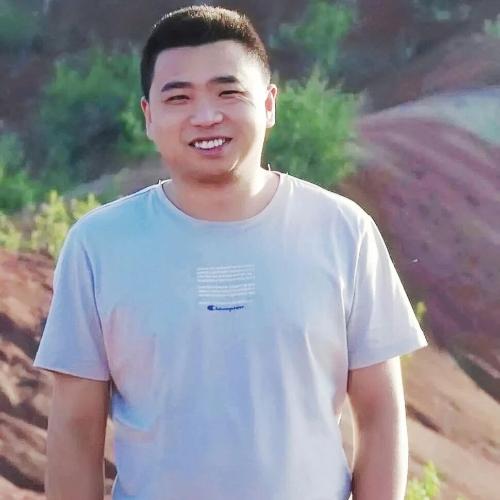 微信图片_2026-04-14_100843_642