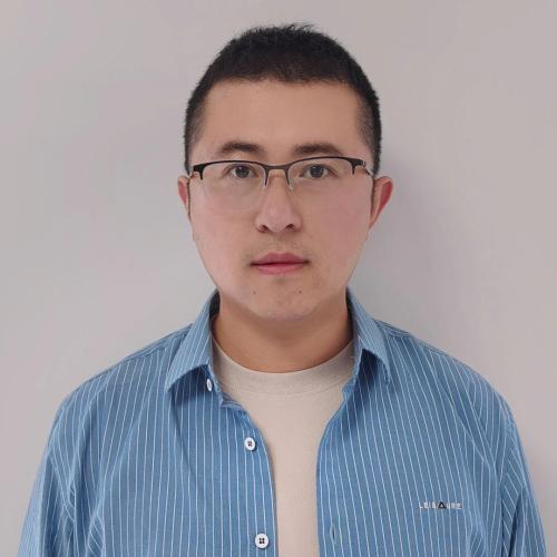 微信图片_2026-04-14_100845_489