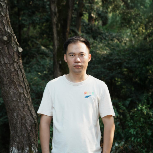 微信图片_2026-04-14_100851_538