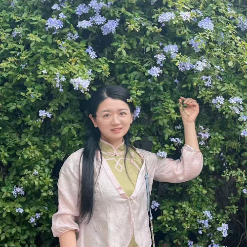 微信图片_2026-04-14_100853_185