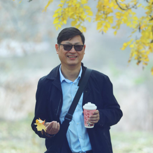 微信图片_2026-04-14_100855_114